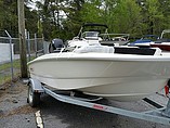 2015 Boston Whaler 150 Super Sport Photo #2