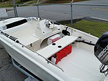 2015 Boston Whaler 150 Super Sport Photo #4