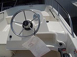 2015 Boston Whaler 150 Super Sport Photo #2