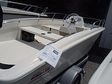 2015 Boston Whaler 150 Super Sport Photo #6