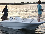 2015 Boston Whaler 150 Super Sport Photo #2