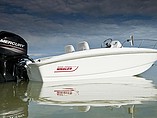 2015 Boston Whaler 150 Super Sport Photo #5