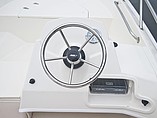 2015 Boston Whaler 150 Super Sport Photo #8