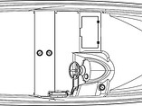 2015 Boston Whaler 150 Super Sport Photo #10