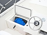 2015 Boston Whaler 150 Super Sport Photo #7