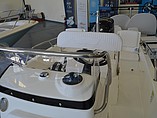 2015 Boston Whaler 170 Dauntless Photo #2