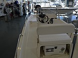 2015 Boston Whaler 170 Dauntless Photo #3
