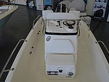 2015 Boston Whaler 170 Dauntless Photo #6