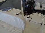 2015 Boston Whaler 170 Dauntless Photo #9