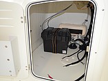 2015 Boston Whaler 170 Dauntless Photo #10