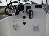 2015 Boston Whaler 170 Dauntless Photo #7