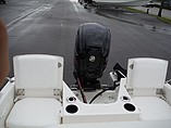 2015 Boston Whaler 170 Dauntless Photo #10