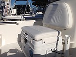 2015 Boston Whaler 170 Dauntless Photo #6