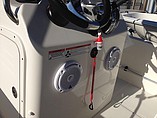 2015 Boston Whaler 170 Dauntless Photo #8