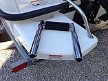 2015 Boston Whaler 170 Dauntless Photo #9