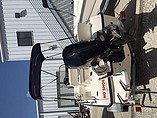 2015 Boston Whaler 170 Dauntless Photo #11