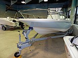 2015 Boston Whaler 170 Dauntless Photo #2