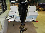 2015 Boston Whaler 170 Dauntless Photo #4