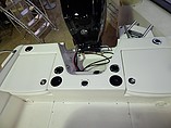 2015 Boston Whaler 170 Dauntless Photo #7