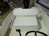 2015 Boston Whaler 170 Dauntless Photo #8