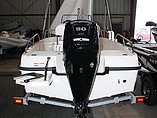 2015 Boston Whaler 170 Dauntless Photo #4