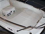 2015 Boston Whaler 170 Dauntless Photo #6