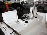2015 Boston Whaler 170 Dauntless Photo #7