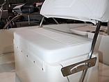 2015 Boston Whaler 170 Dauntless Photo #9