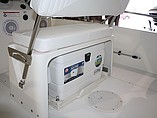 2015 Boston Whaler 170 Dauntless Photo #10