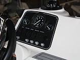 2015 Boston Whaler 170 Dauntless Photo #14