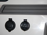 2015 Boston Whaler 170 Dauntless Photo #15