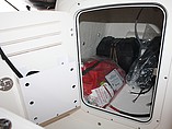2015 Boston Whaler 170 Dauntless Photo #16