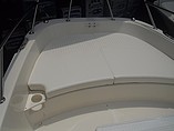 2015 Boston Whaler 170 Dauntless Photo #2