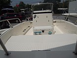 2015 Boston Whaler 170 Dauntless Photo #3
