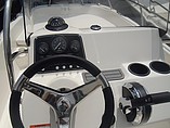 2015 Boston Whaler 170 Dauntless Photo #5