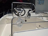 2015 Boston Whaler 170 Dauntless Photo #6
