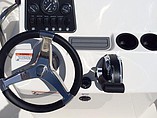 2015 Boston Whaler 170 Dauntless Photo #3