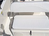 2015 Boston Whaler 170 Dauntless Photo #6