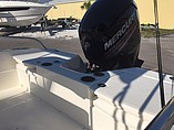 2015 Boston Whaler 170 Dauntless Photo #6