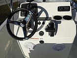 2015 Boston Whaler 170 Dauntless Photo #9