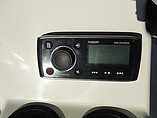 2015 Boston Whaler 170 Dauntless Photo #10
