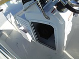 2015 Boston Whaler 170 Dauntless Photo #11