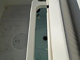 2015 Boston Whaler 170 Dauntless Photo #14