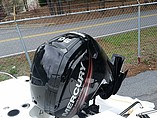 2015 Boston Whaler 170 Dauntless Photo #5