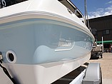 2015 Boston Whaler 170 Dauntless Photo #5