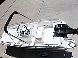 2015 Boston Whaler 170 Dauntless Photo #6