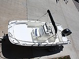 2015 Boston Whaler 170 Dauntless Photo #7