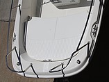 2015 Boston Whaler 170 Dauntless Photo #8
