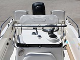 2015 Boston Whaler 170 Dauntless Photo #13