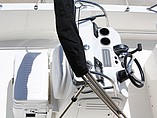 2015 Boston Whaler 170 Dauntless Photo #14